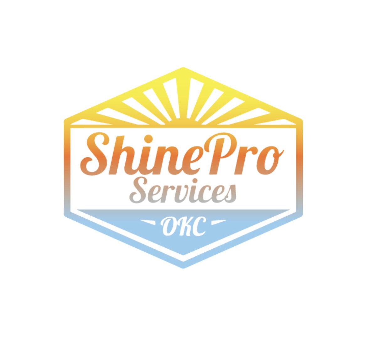 ShinePro Services
