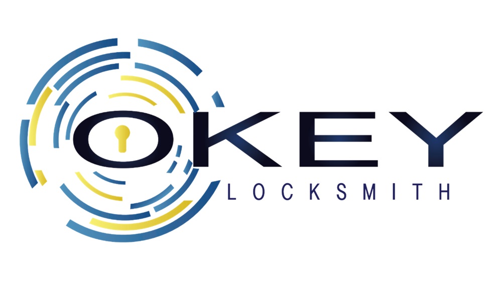 Okey Locksmith