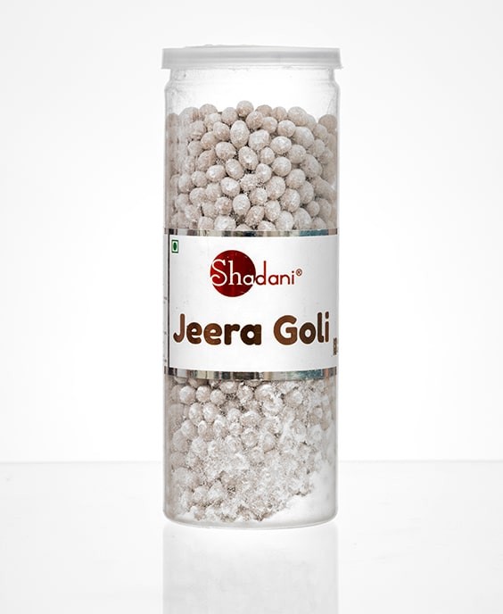 Candy Manufacturers in Delhi