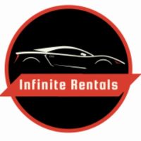 Car Hire Nicosia: Discover Cyprus with Infinite Car Rentals