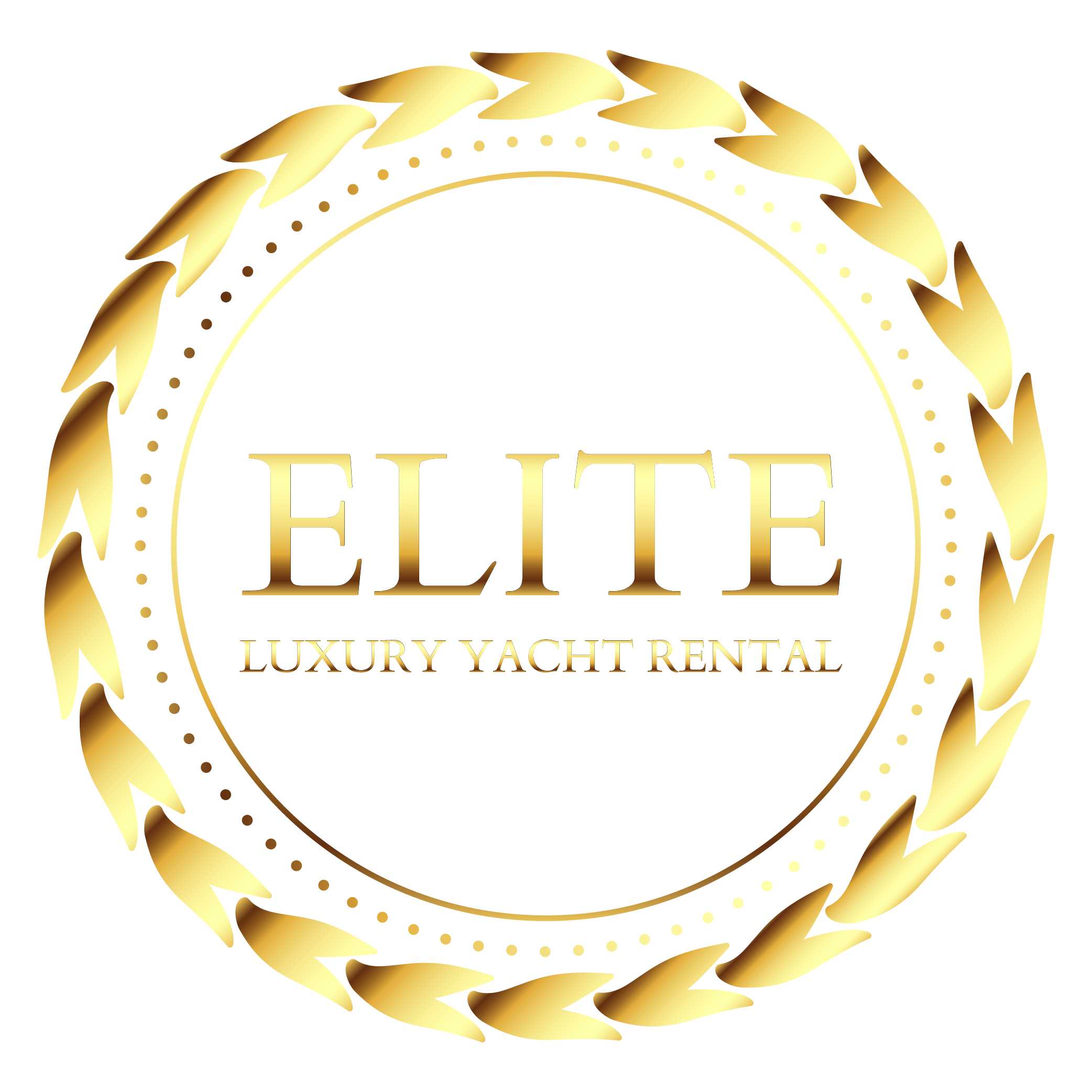 Experience Luxury with Yacht Rental Dubai: The Ultimate Guide