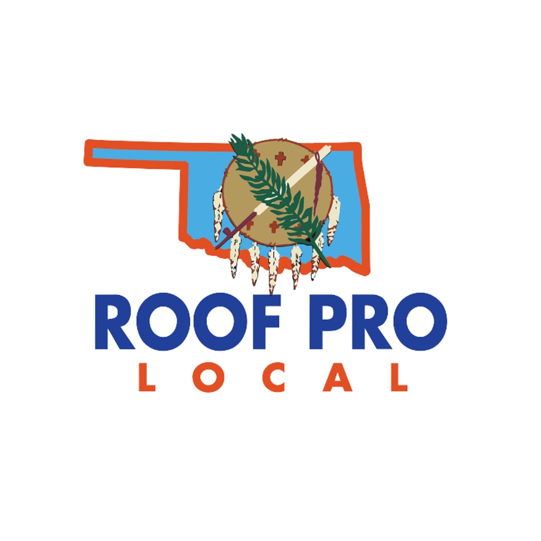 Roof Pro Local - Norman