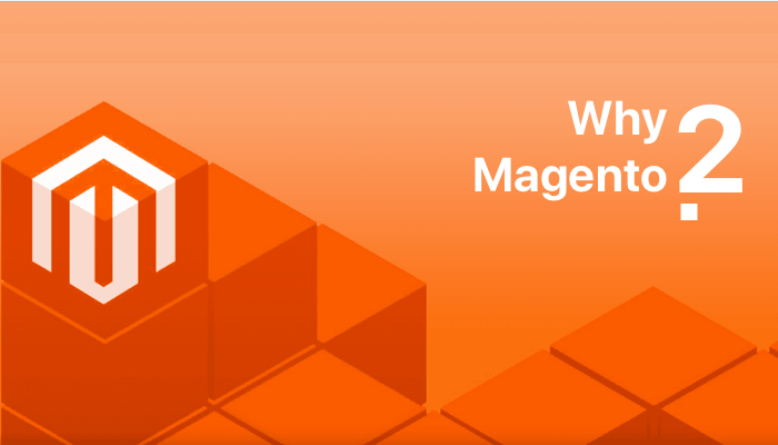 5 Reasons to Migrate from Magento 1 to Magento 2