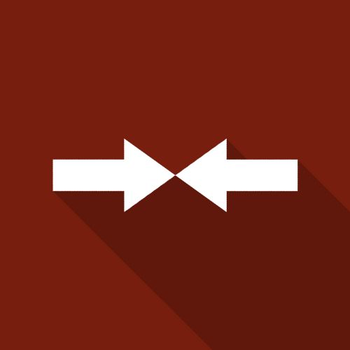 Magento 2 Conflict Detector