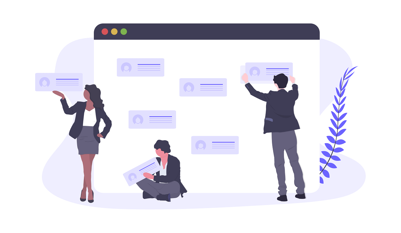 How to Drive More Traffic to Your Website: 10 Simple Tips