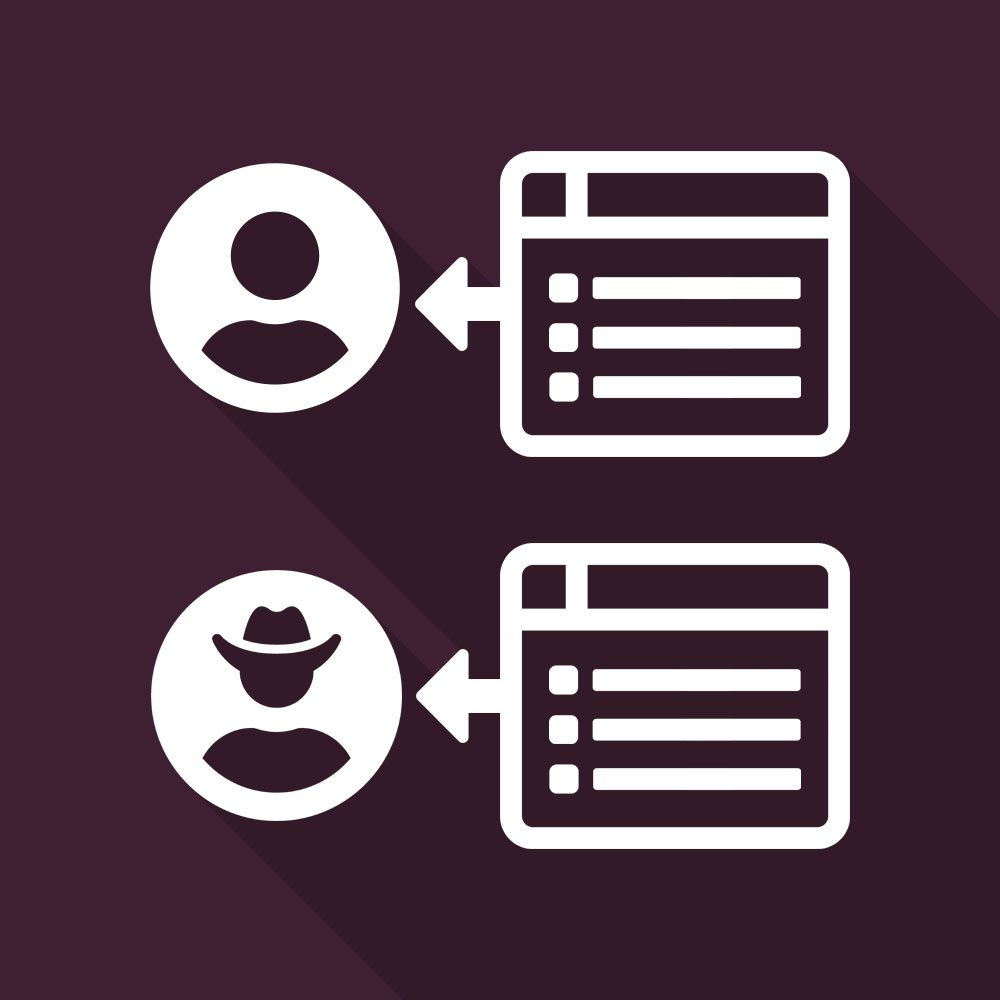 Magento 2 CMS Display Rules Extension