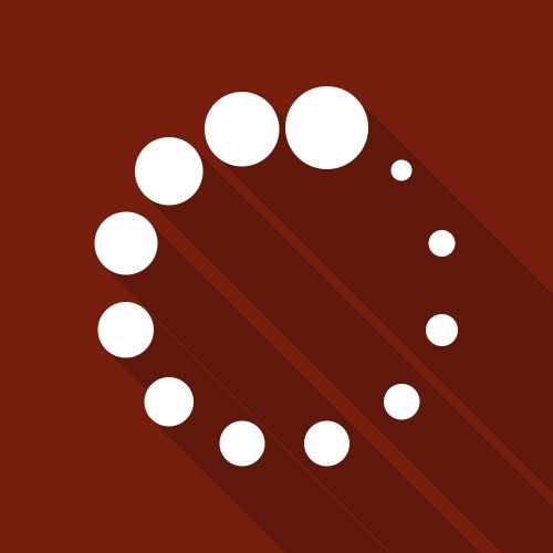 Magento 2 Image Lazy Load Extension