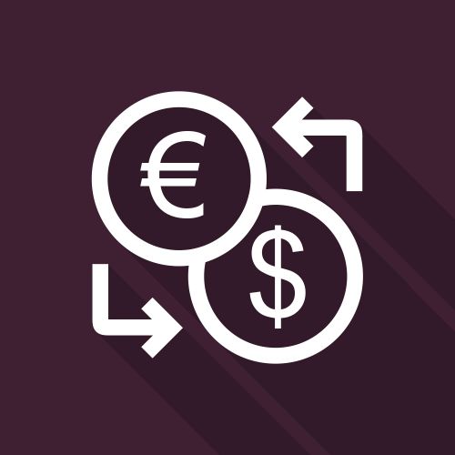 Magento 2 Auto Currency Switcher Extension