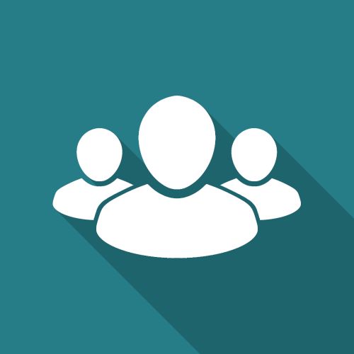 Magento 2 Convert Guest to Customer Extension