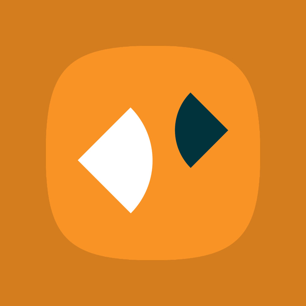 Magento 2 Zendesk Chat Extension