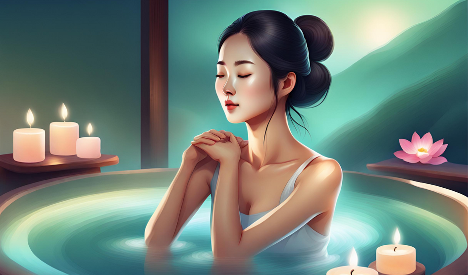 The Ultimate Guide to Business Trip Massage for Busy Professionals