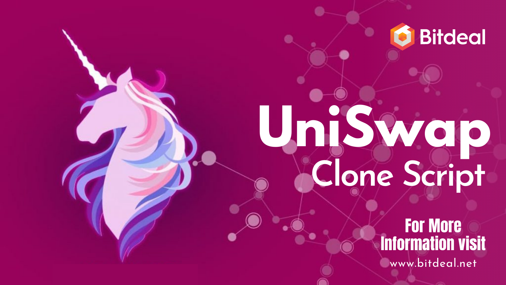 Advantages of Uniswap (UNI)