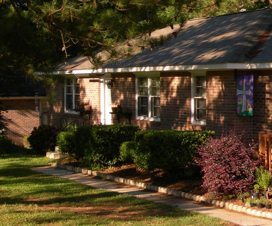 A Complete Guide to Residential Survey Companies