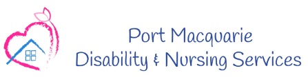 Ndis port macquarie