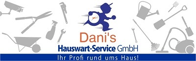 House maintenance Luzern | house maintenance train
