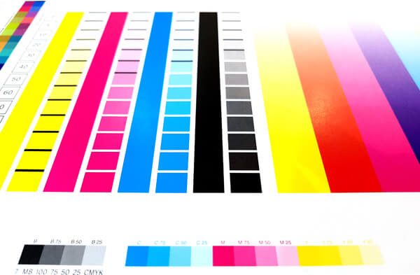 Print packaging in Australia