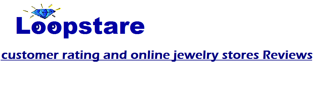 Jewelry review