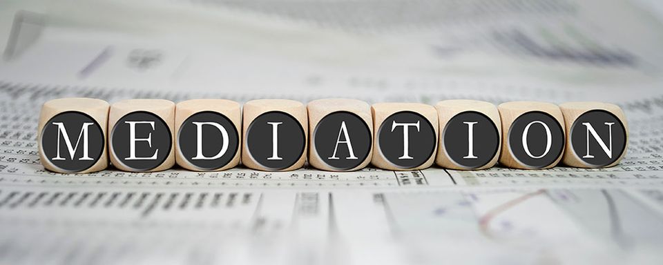How Professional Family Mediation Services Can Contribute to a More Peaceful Divorce Process