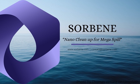 Best absorbent products in India