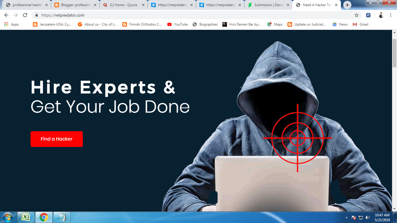 professional hackers for hire | hire a hacker for cell phone