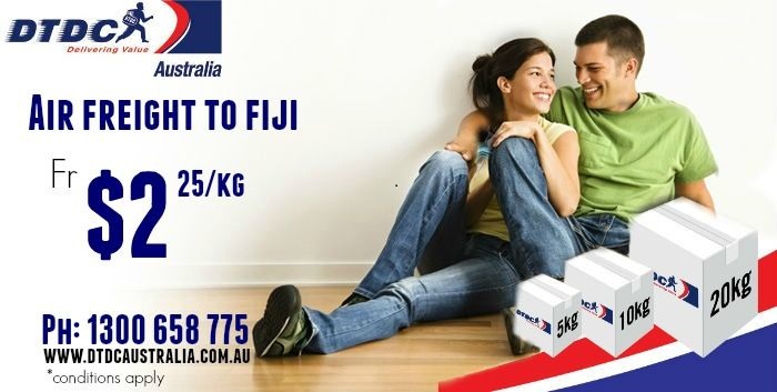 express post tracking | courier | couriers