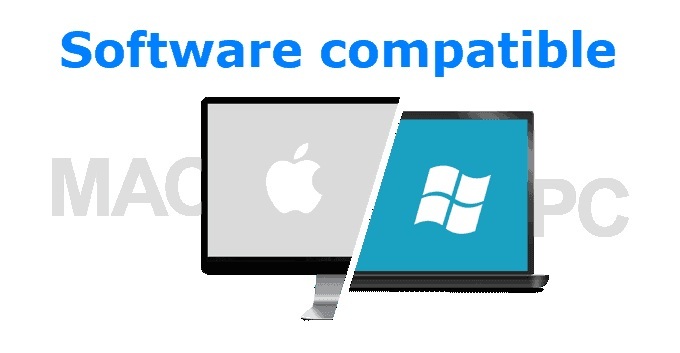 WhatsApp hacking software