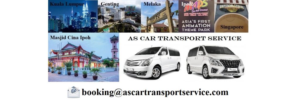 Aggrate Shaufer Travel & Tours