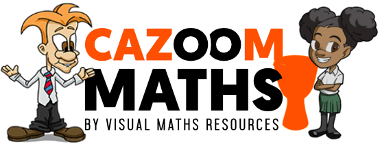 Math worksheets | Free Math Worksheets