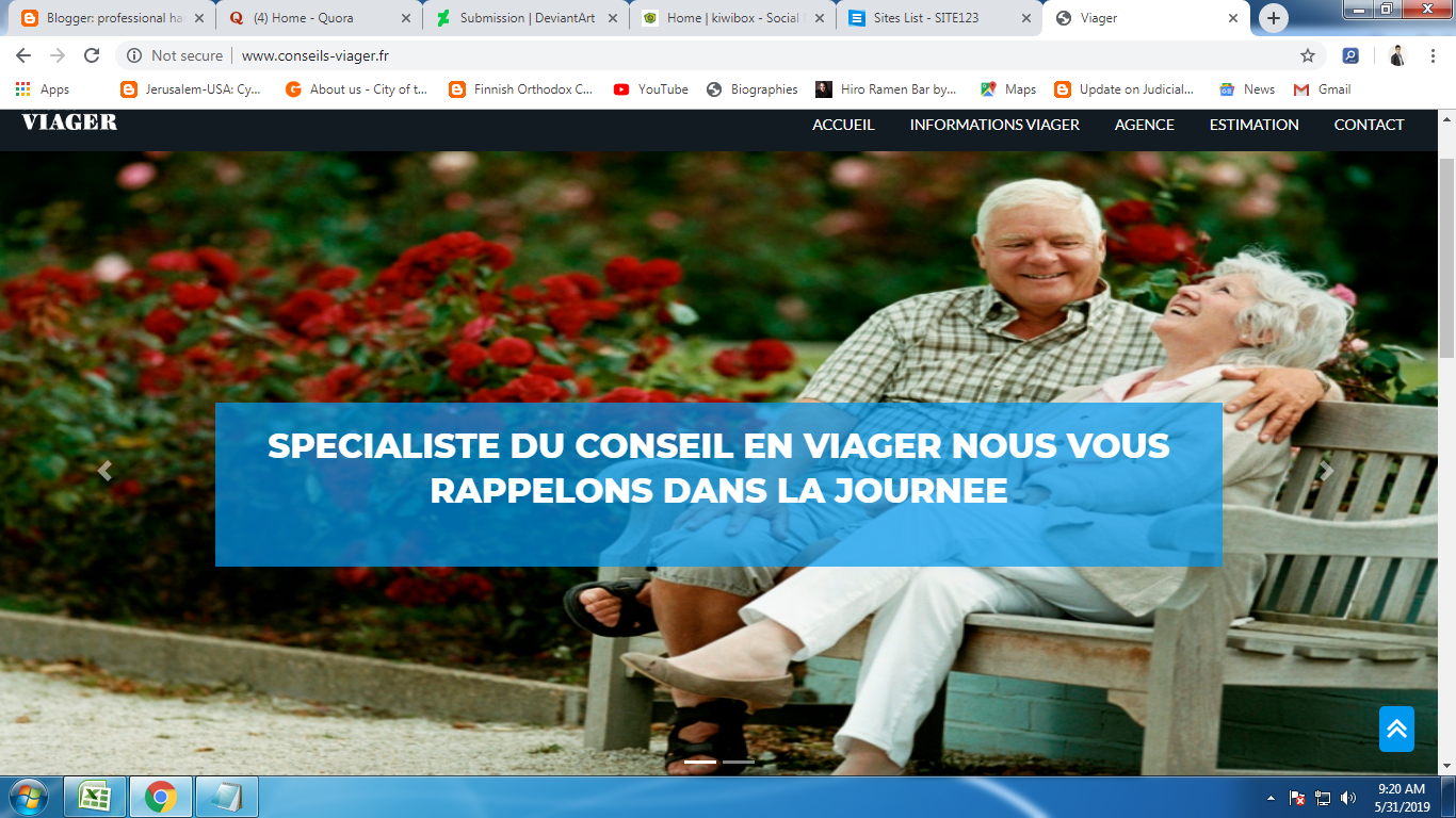 board of a life interest | life-lyon | life marseille | life-nice