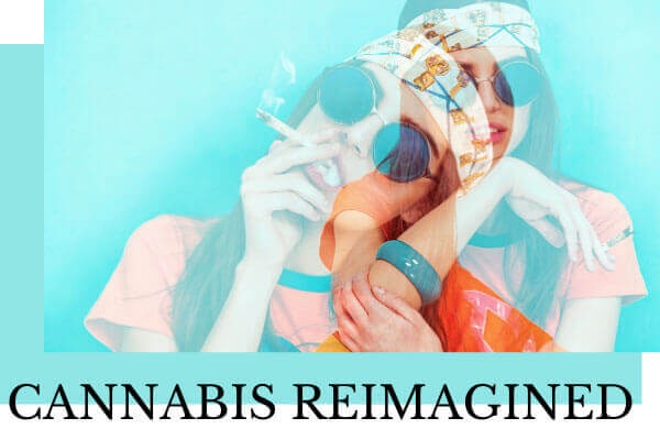 Best Delta 8 THC Blunts 2021–Buying Guide