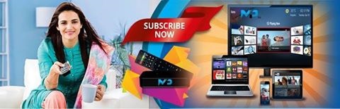 Best iptv provider