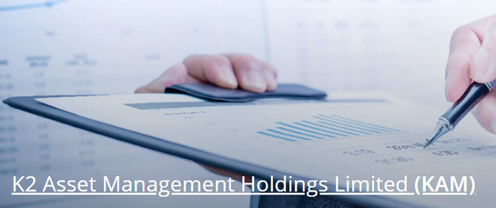 k2 asset management kodak | k2 asset management lics