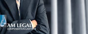 workers compensation lawyers sydney