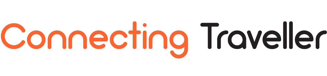 Places to visit in Puducherry