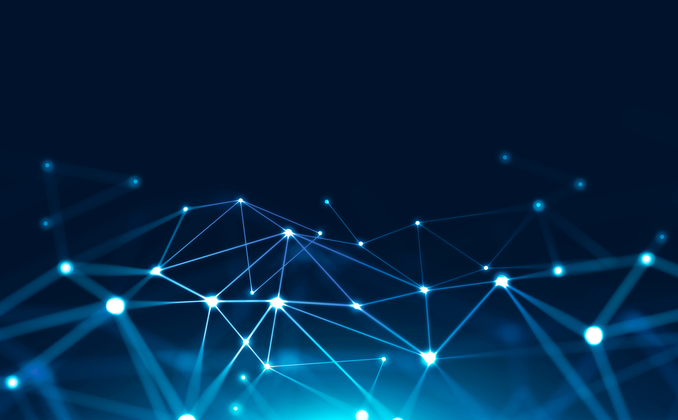 Mortgage business intelligence