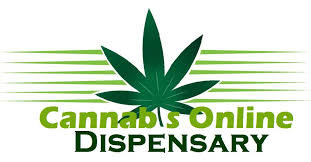 Buy legal Weed online USA