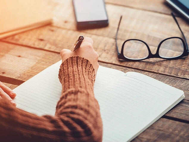 Dissertation Proposal Writing Service