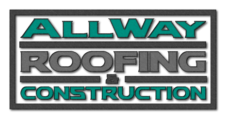 The woodlands roof repair