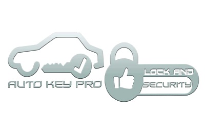 Locksmith in Hervey Bay Maryborough