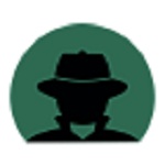 Hacker for spy services