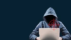 Professional ethical hacker for hire