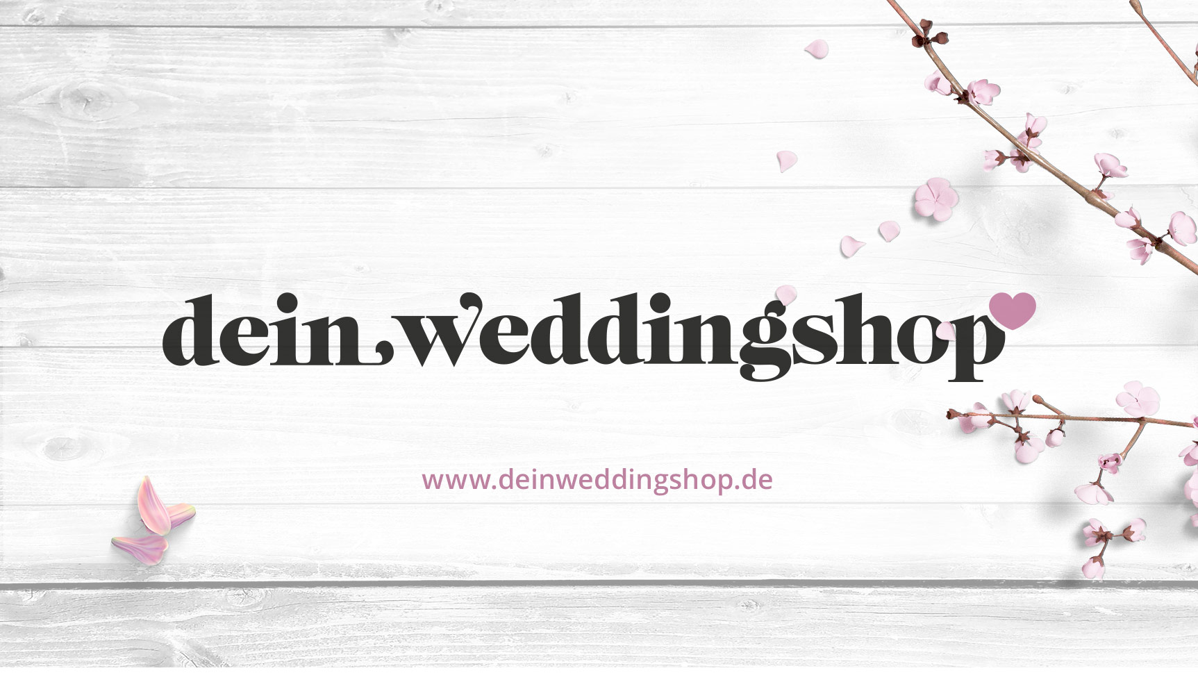 gästebuch personalisiert | hochzeitsgästebuch