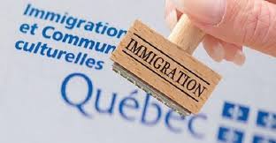 immigration canada tunisia