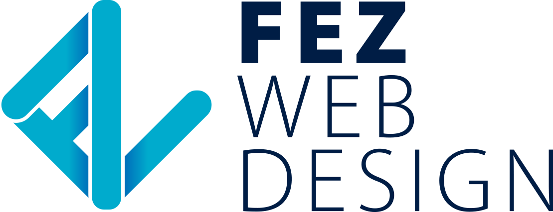 Fez Web Design - SEO Services Sydney | Website Design Sydney