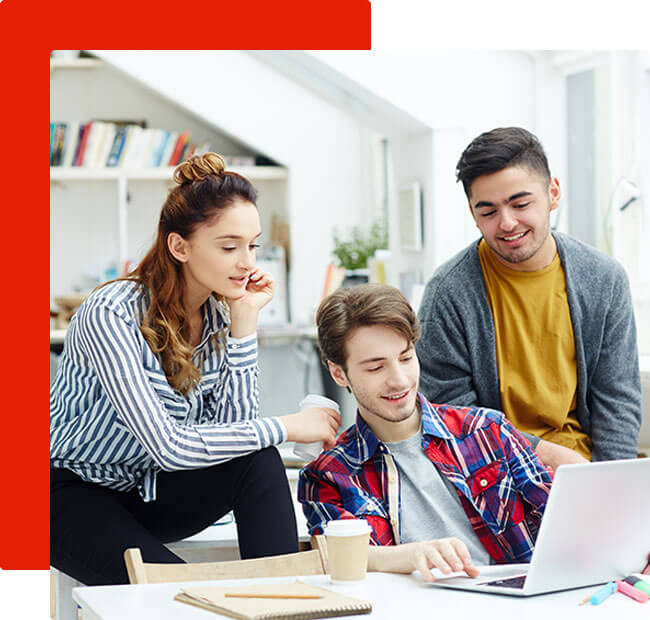 Best IELTS coaching institute