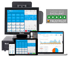epos software