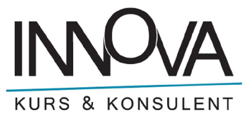 SQL expert | Office consultant | Office expert