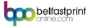 Cheap Business Cards Northern Ireland