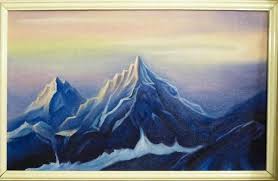 Blue Mountains Painters