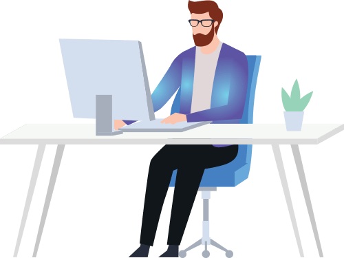 Cheap SMM service in India